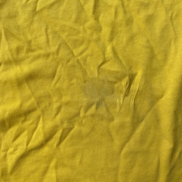 Nike Tank - Picture 6 of 6